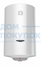 Электрический водонагреватель ARISTON PRO1 R 50 V PL 3700589 3700589