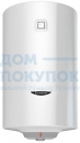 Электрический водонагреватель ARISTON PRO1 R 100 V PL 3700591