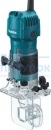 Ротационный фрезер Makita 3710