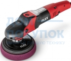 Полировальная машинка FLEX PE 14-2 150 373680