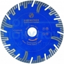 Алмазный диск (150 мм, 22.2 мм) EIBENSTOCK 37440000