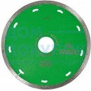 Алмазный диск (125 мм, 22.2 мм) для EDS 125 EIBENSTOCK 3744B000
