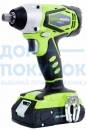 Гайковерт ударный GREENWORKS GD24IW DigiPro 3801507