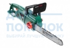 Пила цепная HAMMER FLEX CPP1800B 38103