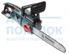 Пила цепная HAMMER CPP2200С PREMIUM 38106