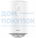 Накопительный водонагреватель Neoclima EWHI-80SH 38154