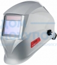 Маска сварщика Хамелеон FUBAG OPTIMA 4-13 Visor 38439