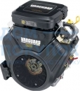 Двигатель бензиновый Briggs Stratton Vanguard 3864470114B5