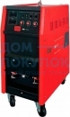 Источник для сварки под флюсом FUBAG SW 1250 38674 + трактор сварочный TW 1250 38675 + набор содинительных кабелей 38674.1