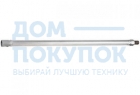 Удлинитель "ЭКСПЕРТ" 600 мм для садового бура Зубр 39495-S