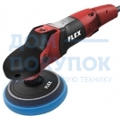 Полировальная машина FLEX PE 14-1 18 395749