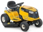 Минитрактор Cub Cadet LT3 PS107 13HT79DG603