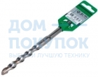 Бур no бетону HITACHI SDS PLUS D8X110 401407