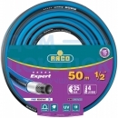 Шланг RACO COMFORT поливочный 40303-1/2-50_z01