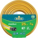 Шланг RACO COMFORT поливочный 40303-3/4-25_z01