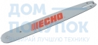 Шина (35 см; 3/8"; 1.3 мм) Echo 35RC50M-3/8