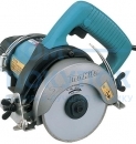 Дисковая пила Makita 4101 RH