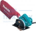 Дисковая пила Makita 4105 KB