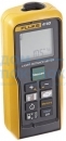 Дальномер лазерный Fluke 419D 4106853