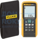 Дальномер лазерный Fluke 424D 4106866