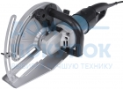 Штроборез Makita 4112 S 153267