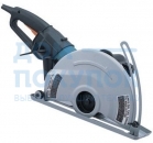 Бороздодел Makita 4112HS 137856