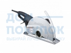 Штроборез Makita 4114S 174711