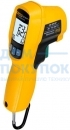 Пирометр Fluke 62 MAX+ 4130488