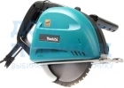 Дисковая пила Makita 4131