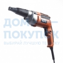 Шуруповерт AEG S 2500 E 413225