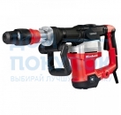 Отбойный молоток Einhell TE-DH 1027 4139090