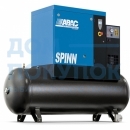 Винтовой компрессор ABAC SPINN 15E 8 400/50 TM500 CE 4152022654