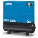Винтовой компрессор ABAC GENESIS 2208-500 4152025553