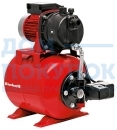 Насосная станция Einhell GC-WW 6538 4173190