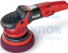 Эксцентриковая полировальная машина FLEX XFE 7-15 150 418080
