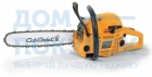 Бензиновая цепная пила Cub Cadet CC 3651 41AY65SG603