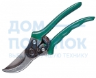 Секатор садовый RACO 4206-53/140C