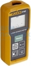 Лазерный дальномер Fluke 414D ESPR 4235469