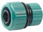 Муфта (3/4"; 1") для шлангов Raco 4250-55174C