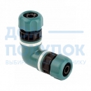 Муфта угловая (1/2") RACO 4250-55283C