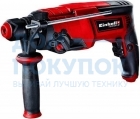 Перфоратор EINHELL TE-RH 26/1 4F 4257962