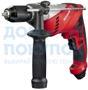 Дрель угловая Einhell RT-ID 65 4259735