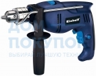 Ударная дрель Einhell BT-ID 1000 E 4259800