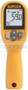 Пирометр Fluke 59 MAX 4326577