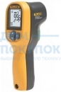 Пирометр Fluke 59 MAX+ 4326589