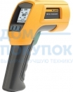 Пирометр Fluke 572-2 4328074