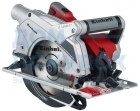 Дисковая пила Einhell RT-CS 190/1 (TE-CS) 4330970