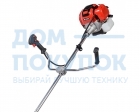 Триммер Бензиновый триммер Brait BR-431AC_001