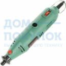 Инструмент многофункциональный HAMMER FLEX MD135A 44728