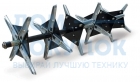 Аэратор MasterYard Agri-Fab SmartLINK 45-0474